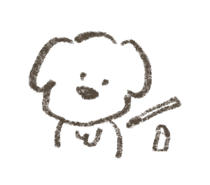 イラスト制作