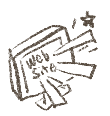 web制作